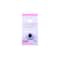 Wilton® No. 12 Round Decorating Tip
